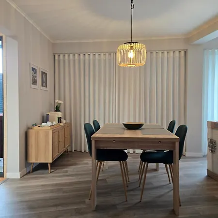 Cozy Dot Ponta Delgada