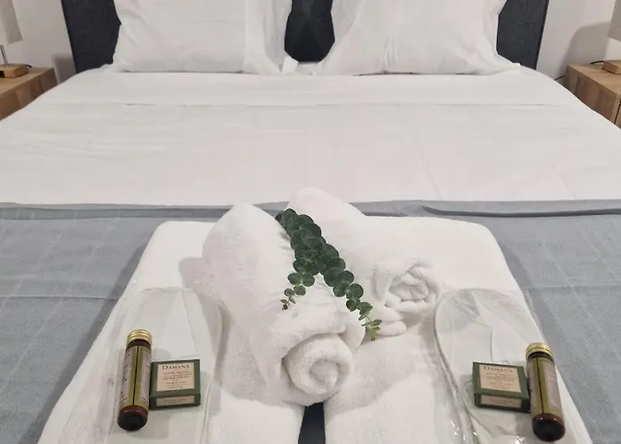 Cozy Dot Apartamento Ponta Delgada