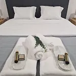 Cozy Dot Apartamento Ponta Delgada